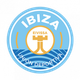 UD Ibiza-Eivissa