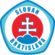 Sl. Bratislava