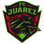 Escudo Bravos