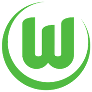 Wolfsburgo