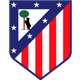 Atlético de Madrid Femenino