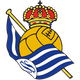 Real Sociedad Femenino