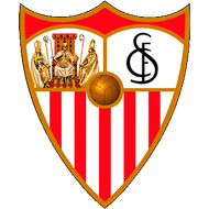 Sevilla Femenino