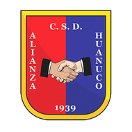 Alianza Universidad