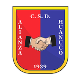 Alianza Universidad