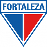 Fortaleza EC