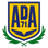 Escudo Alcorcón