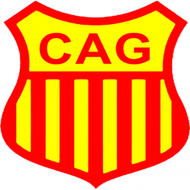 Atlético Grau