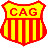 Atlético Grau