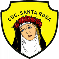 Santa Rosa