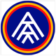 Andorra