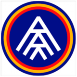 Andorra