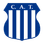 Escudo Talleres