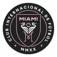 Inter Miami CF