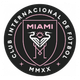 Messi y De Paul buscan comandar a Inter Miami ante Necaxa en Leagues Cup