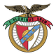 Benfica Femenino