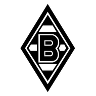 B. MGladbach