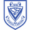 Escudo Sportivo Ameliano