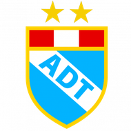 AD Tarma
