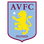 Escudo Aston Villa