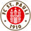 En Hamburgo manda el Sankt Pauli