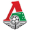 Escudo Lokomotiv