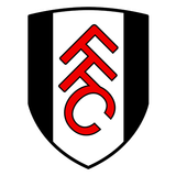 Fulham