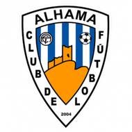Alhama Femenino