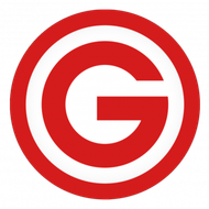 Deportivo Garcilaso