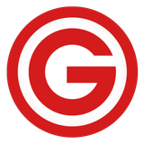 Deportivo Garcilaso