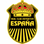 Olimpia y Real España llevan su clásico a Nueva Orleans para la Fecha Fifa