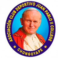 Juan Pablo II College