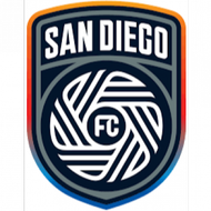San Diego FC