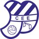 CE Europa