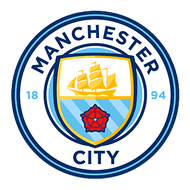 M. City