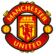 M. United