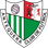 Escudo Antequera