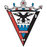 Mirandés
