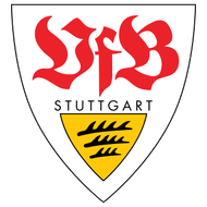 Stuttgart
