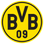 El Borussia Dortmund se ‘desprende’ de Gio Reyna