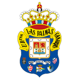 Las Palmas