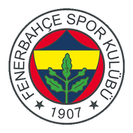 Fenerbahçe