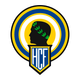 Hércules