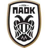 PAOK
