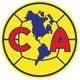 América - Toluca: Horario, TV; cómo y dónde ver el Campeón de Campeones de la Liga MX en USA