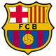Barça