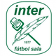 Inter FS