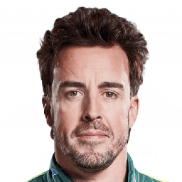 “No creo que esté a nuestro alcance luchar contra McLaren”