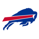 Bills