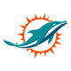 Dolphins